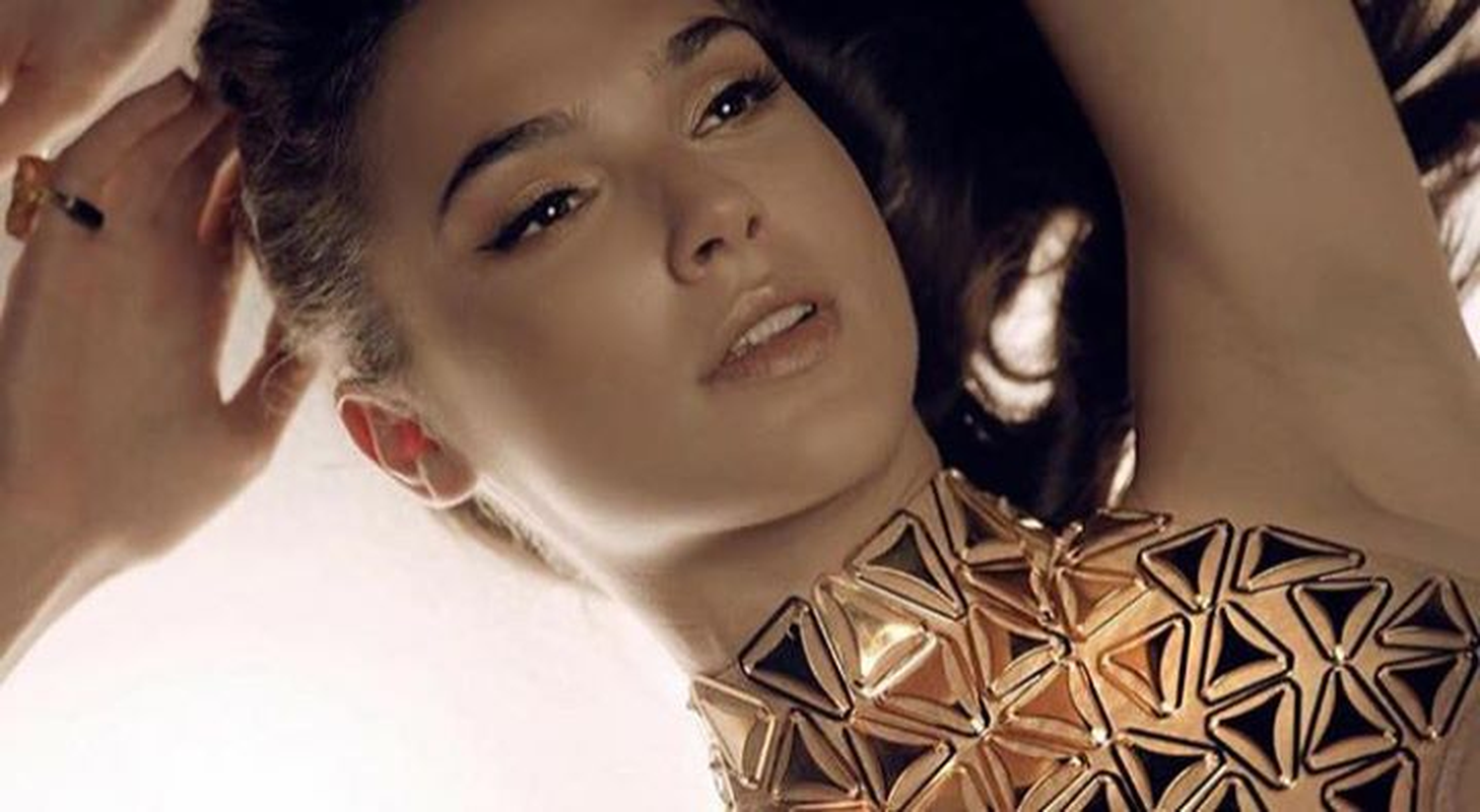 Gal Gadot - Foto 10