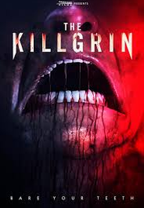 The Killgrin (The Killgrin)