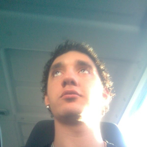 Foto de perfil de Feilpe Mamone Vieira