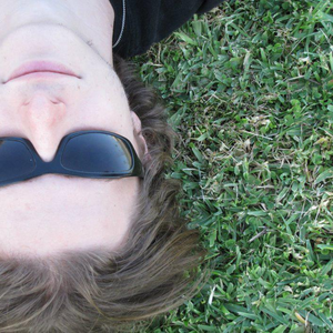 Foto de perfil de Matheus Cavalher S. Rossi