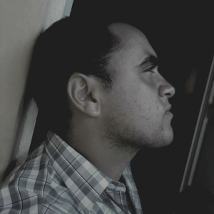 Foto de perfil de Diego Rabelo