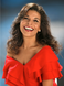 Patricia Martinez