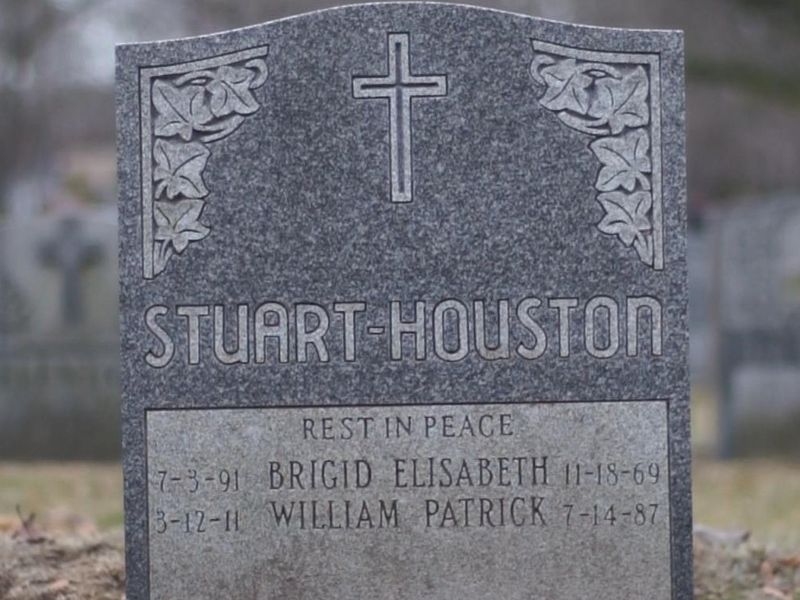 Foto 1 de Le serment des Hitler