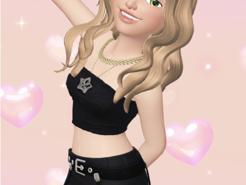 Foto 15 de Brittany FSH