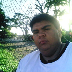Foto de perfil de Jonas Felicio