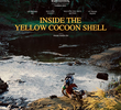 Inside the Yellow Cocoon Shell