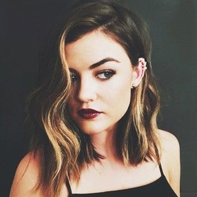 L - Foto 2