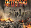Global Meltdown (Trailer) 