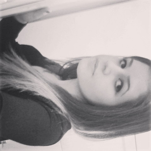 Foto de perfil de Julia