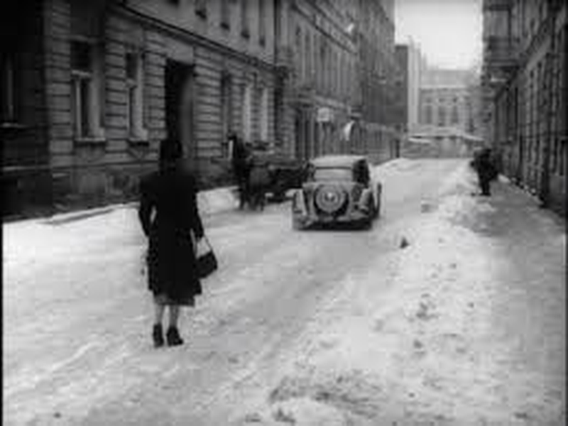 Foto 4 de Matka Królów