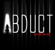 Abduct