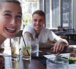 Justin & Hailey