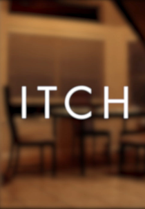 Itch (Itch)
