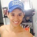 Foto de perfil de Felipe