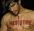Resistiré (1ª Temporada)