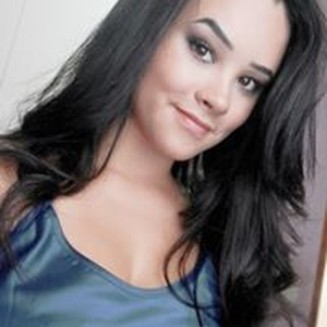 Foto de perfil de Clarissa