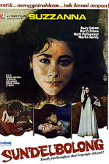 Sundelbolong (Sundelbolong)