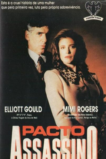  de Filme Pacto Assassino (1993)