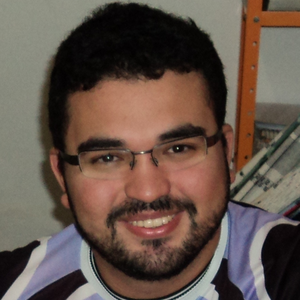 Foto de perfil de Eduardo Braz