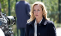 ‘The Fall’ terá segunda temporada | Temporadas - VEJA.com