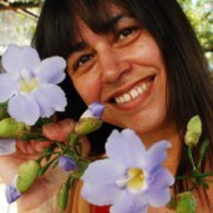 Foto de perfil de Sueli Andrade Pereira Matias