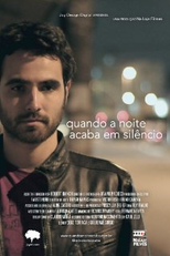 Quando a Noite Acaba em Silêncio (Quando a Noite Acaba em Silêncio)