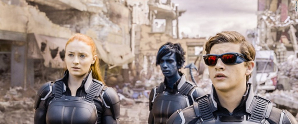 Kevin Feige diz que "vai demorar" para os X-Men entrarem no MCU