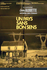 Um País sem Bom Senso! (Un pays sans bon sens!)