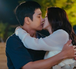 삼촌이... 쓰러지셨어?