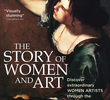 A História das Mulheres e a Arte