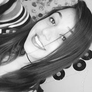 Foto de perfil de Maria Carolina