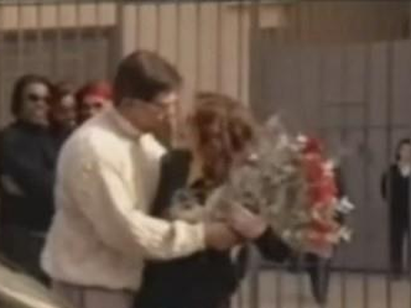 Foto 216 de Louca Paixão