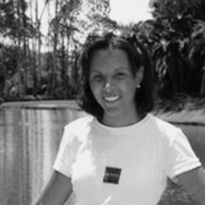 Foto de perfil de Paula Cristina Pereira