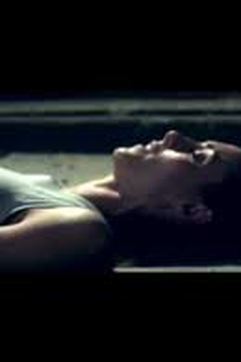 Poster de Curta Red Shoes (2009)