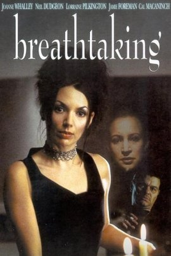 Poster de Filme Lembranças Perigosas (2000)