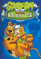 Scooby Doo e os Robôs (Scooby Doo and the Robots)
