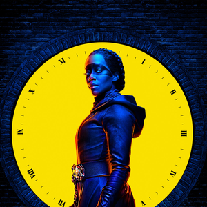 Foto de perfil de Adriel