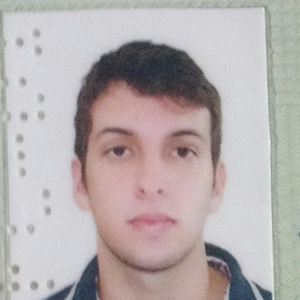 Foto de perfil de Thiago