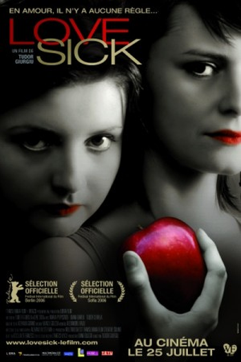  de Filme Louco Amor (2006)