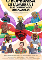 O Boi-Bumbá de Salvaterra e suas Comunidades Quilombolas (O Boi-Bumbá de Salvaterra e suas Comunidades Quilombolas)