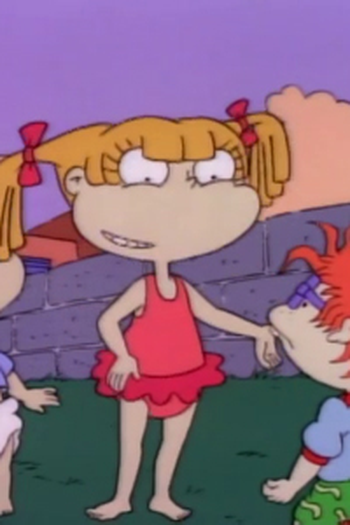 Poster de Episódio Driving Miss Angelica (1993)