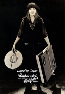 Happiness (Happiness)