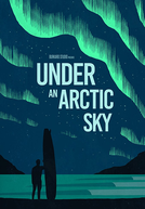 Under an Arctic Sky (Under an Arctic Sky)