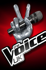 The Voice UK (The Voice UK)