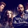 American Gods: Neil Gaiman promete 2ª temporada mais sombria - Sons of Series