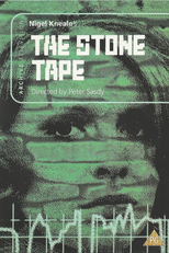 A Fita de Pedra (The Stone Tape)