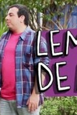 Porta dos Fundos: Lembra de Mim (Lembra de Mim - Porta dos Fundos)