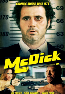 McDick (McDick)