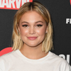 Olivia Holt - Foto 4