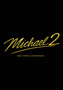 Michael 2 (Michael 2)